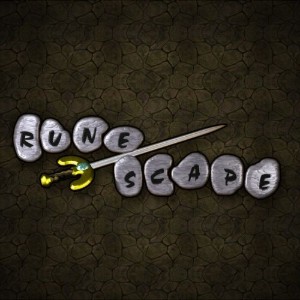 RuneScape