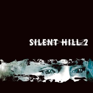 Silent Hill 2