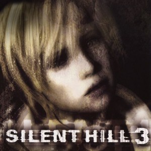 Silent Hill 3