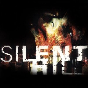Silent Hill