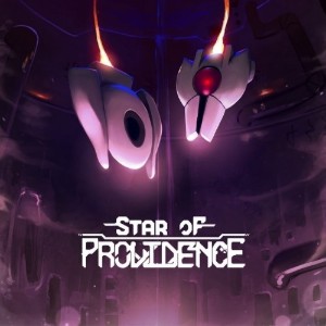 Star of Providence