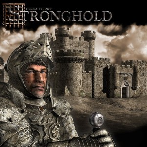 Stronghold