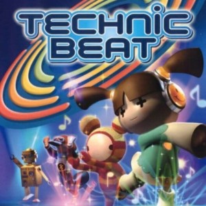 Technic Beat