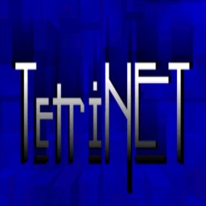 TetriNET