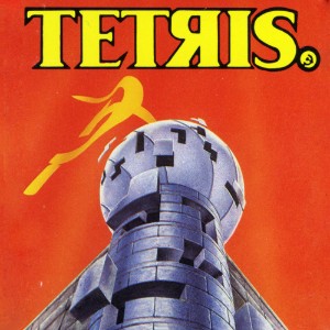 Tetris (C64)