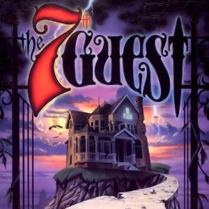 The 7th Guest