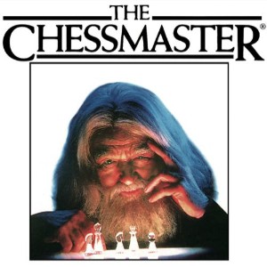 The Chessmaster (SNES)