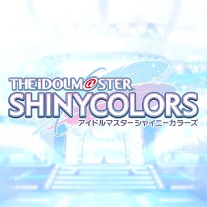 THE iDOLM@STER Shiny Colors