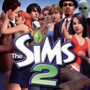 The Sims 2