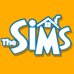 The Sims