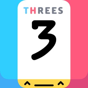 Threes