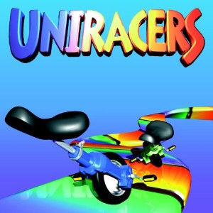 Uniracers