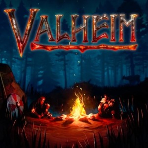 Valheim