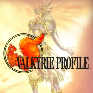 Valkyrie Profile