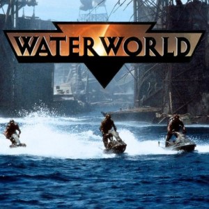 Waterworld