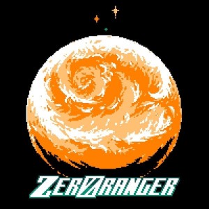 ZeroRanger