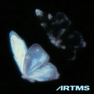 Butterfly Effect