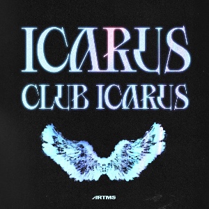 Icarus