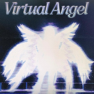 Virtual Angel