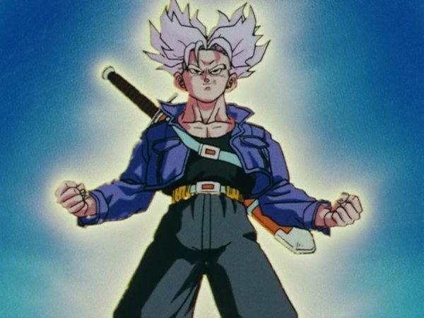 Battle Point Unlimited