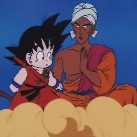 Fushigi Wonderland