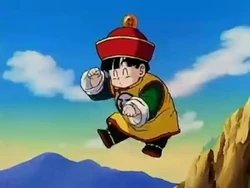Kuchibue no Kimochi
