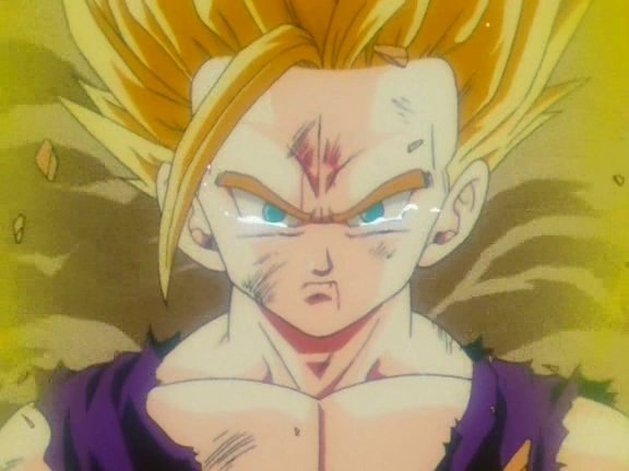 Unmei no Hi –Tamashī tai Tamashī–