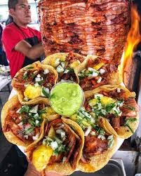 Adobada