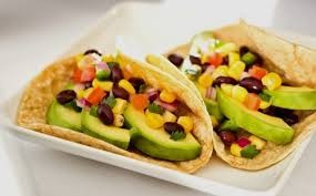 Aguacate