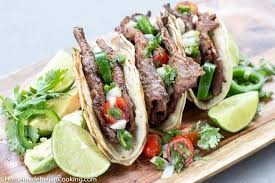 Arrachera