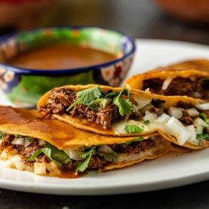 Birria