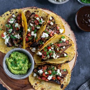 Carne Asada