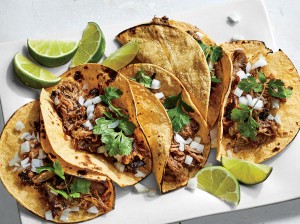 Carnitas