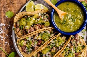 Lengua de Res