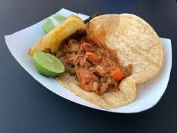 Mantarraya