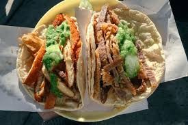 Milanesa