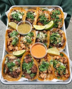 Suadero