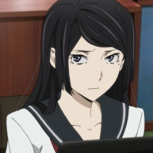 Naomi Tanizaki - Bungo Stray Dogs