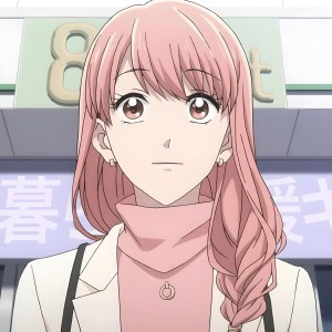 Narumi Momose - Wotakoi: Love is Hard for Otaku