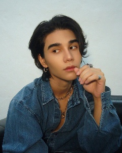 Jeff