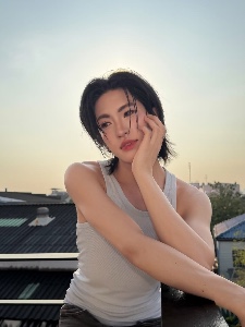Kim