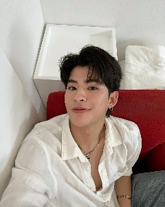 Mark