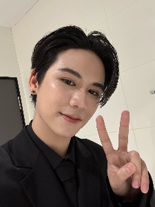 Satang