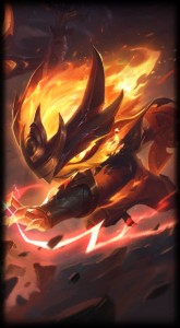 Infernal