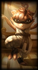 Karate