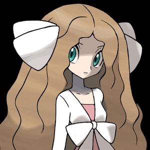 Caitlin