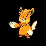 Pawmot