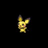 Pichu