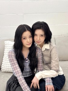 Bae Kyujin