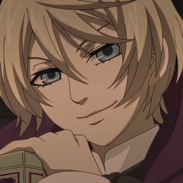 Alois